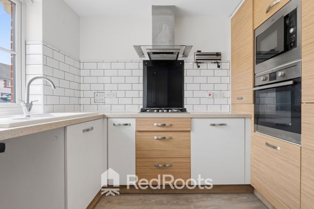 19 Butterscotch Walk, Doncaster, South Yorkshire photo 4
