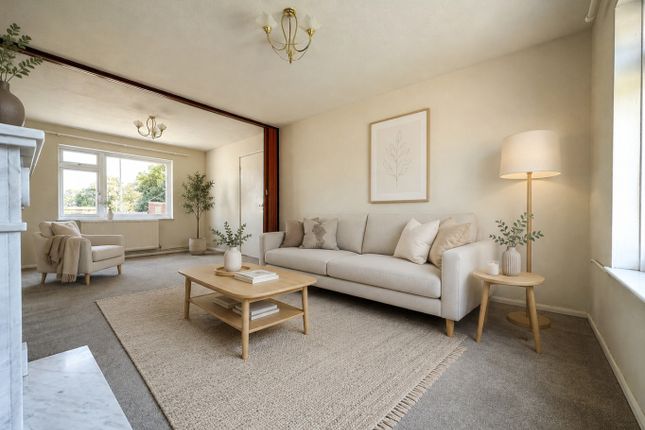 45 Lime Crescent, Taunton, Somerset photo 4