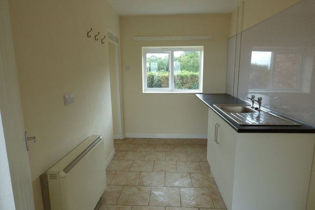 Wood Lane, Beccles photo 5