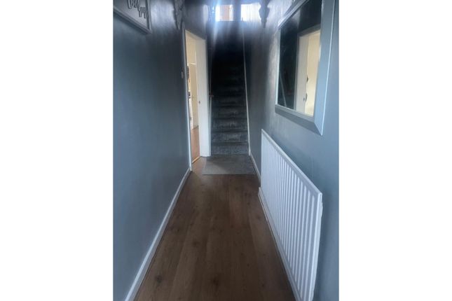 51, Withington Lane, Aspull, Wigan photo 4