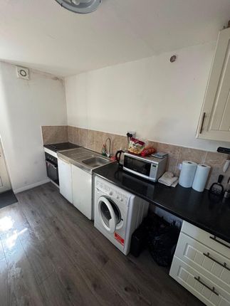 5, South Norwood, London photo 4