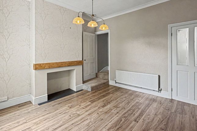 10, Shelley Street, Leicester photo 4