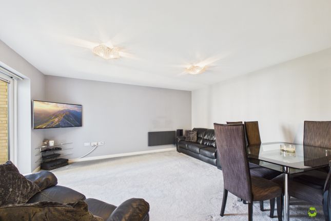 12, Moyle House Little Brights Road, Belvedere photo 4