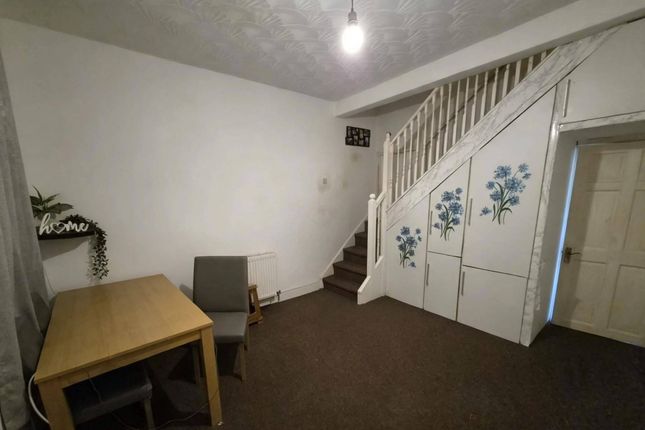3 Weston Avenue, Fallows Road, Birmingham photo 4