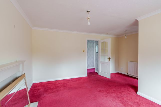 9, Rose Terrace, Bonnyrigg photo 4