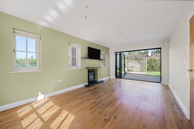 8 Vere Meadows, Cranbrook photo 4