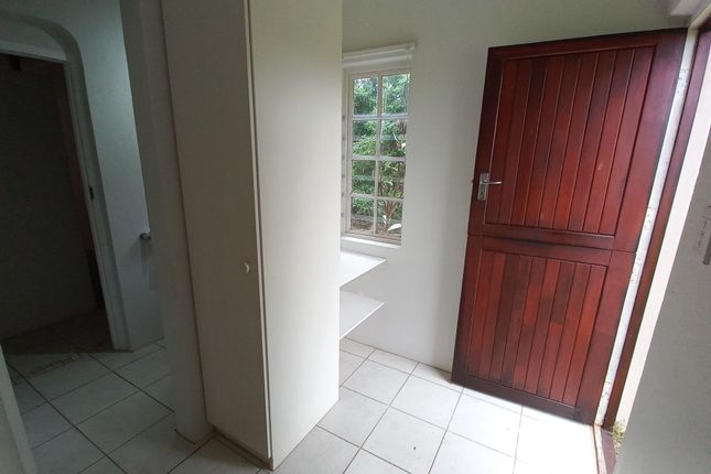 Detached house for sale in 19 Uys Street, Heidelberg, Western Cape, South Africa