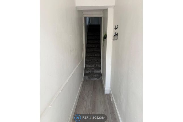 Frant Road, Thornton Heath photo 3