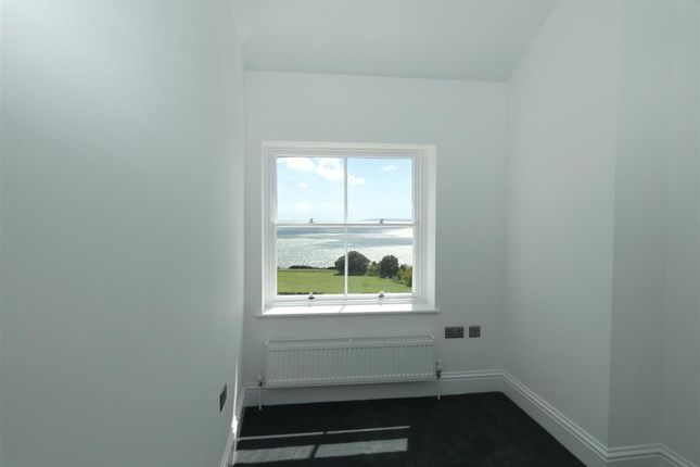 Flat to rent in Pegwell Road, Ramsgate