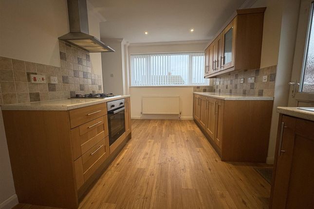 Seafield Road South, Great Yarmouth photo 3