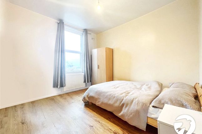133a, Plumstead High Street, Plumstead photo 5