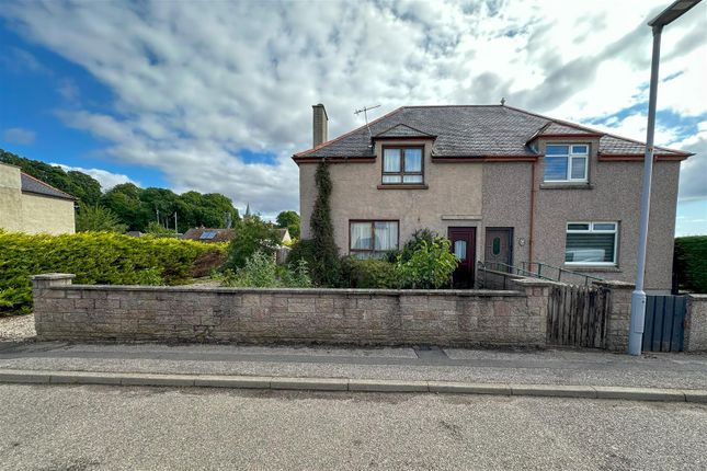 15 Seaforth Road