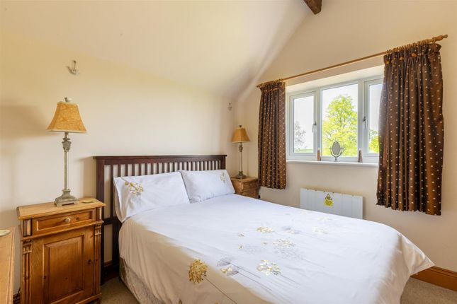 Buddileighfarm-68.Jpg