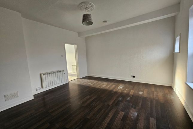2 Eaton Villas Shrewsbury Road, Market Drayton photo 4
