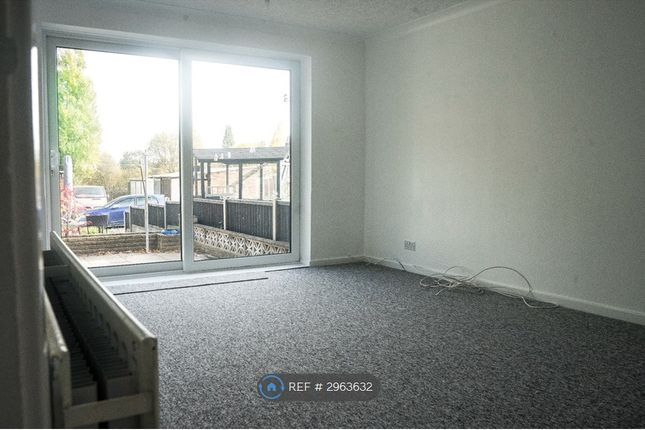 Mapledene Road, Birmingham photo 3