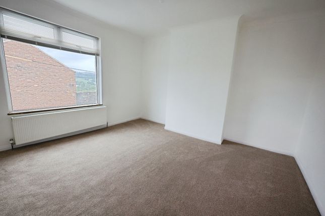 1, West View, Bishop Auckland photo 5