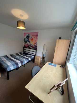 180, Ashby Road, Loughborough photo 5
