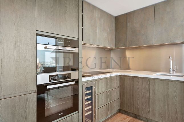 8, X - A2, Carnation Way, London photo 5