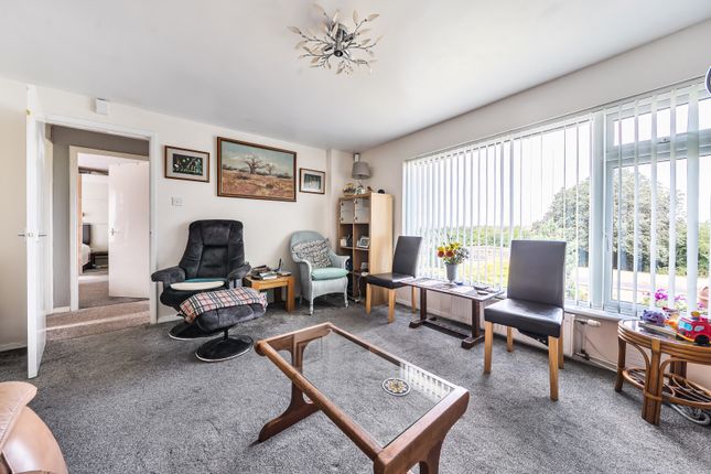 16, Shakespeare Road, Radstock photo 3