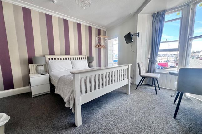 1, Brunswick Terrace, Weymouth photo 4