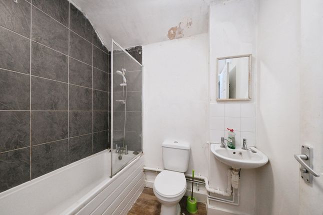 61, Herbert Road, Nottinghamshire photo 3