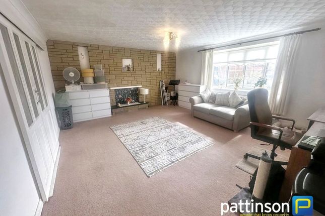 23, Blackgate East, Durham photo 4