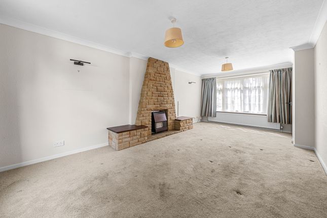 58 Tennyson Avenue, Harrogate photo 4