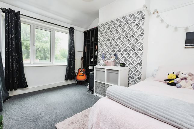 Semi-detached house for sale in Hillyfields Road, Birmingham, West Midlands