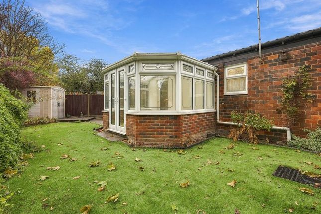 10, Willinghall Close, Waltham Abbey photo 4