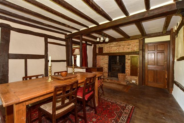 Lower Street, Pulborough photo 4
