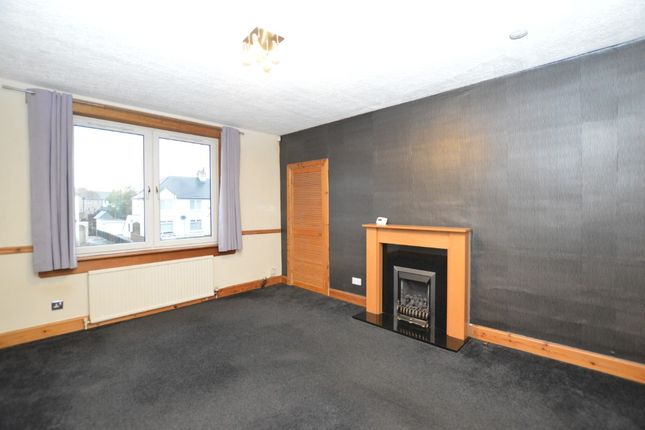 Buckhaven photo 2