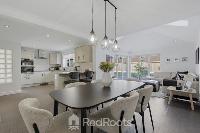 21 Cirrus View, Ackworth, West Yorkshire photo 3