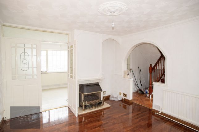 1, Ebenezer Court, Tredegar photo 4