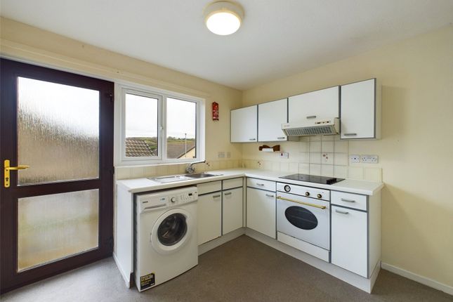 Rovina, 11, Trefleur Close, Cornwall photo 2