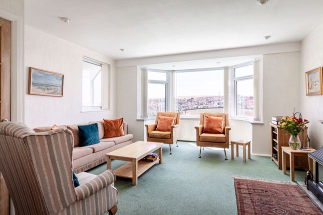 14 Saltdean Drive, Brighton photo 4