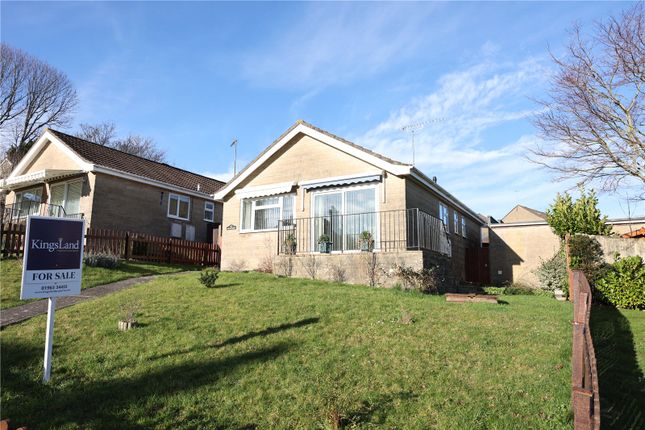 2-bed house on Shalford+,, West Hill, Somerset, £277,500