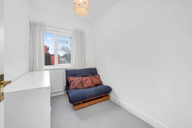 Detached house for sale in Dickerage Road, Kingston Upon Thames