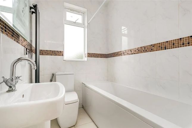 Morden Road, Wimbledon photo 3