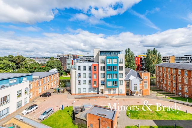 Property For Sale In Paper Mill Yard Norwich Nr1 Buy Properties In Paper Mill Yard Norwich Nr1 Zoopla