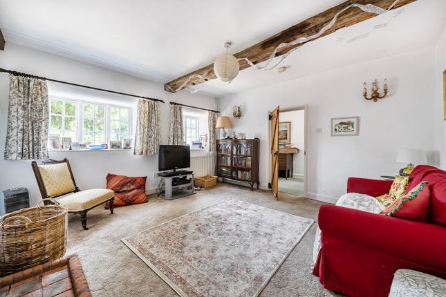 1 Townsend Cottage,, Over Wallop, Hampshire photo 2