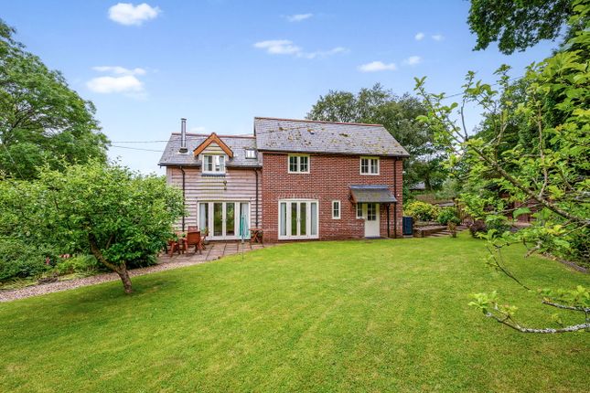 Bilberry Cottage, Lyndhurst photo 2