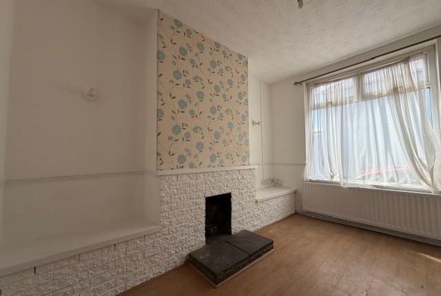 16, Hopefield, Newport photo 3