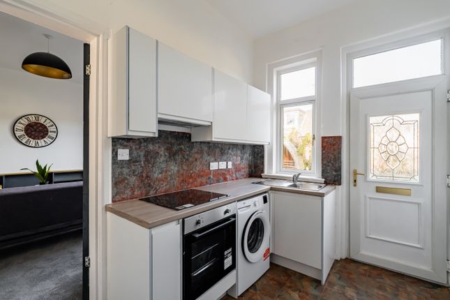 45, Station Road, Newbridge photo 3