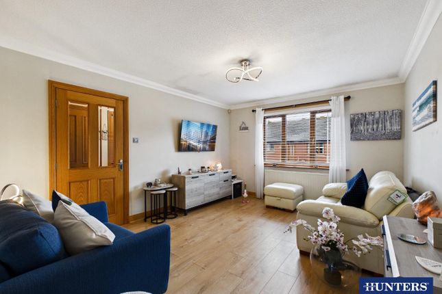 10, Turnberry Park, Annan photo 2