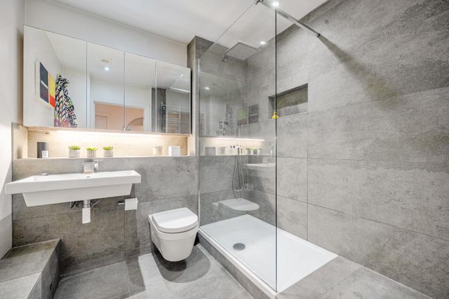 Flat 3, 86, London Road, Kingston Upon Thames photo 4