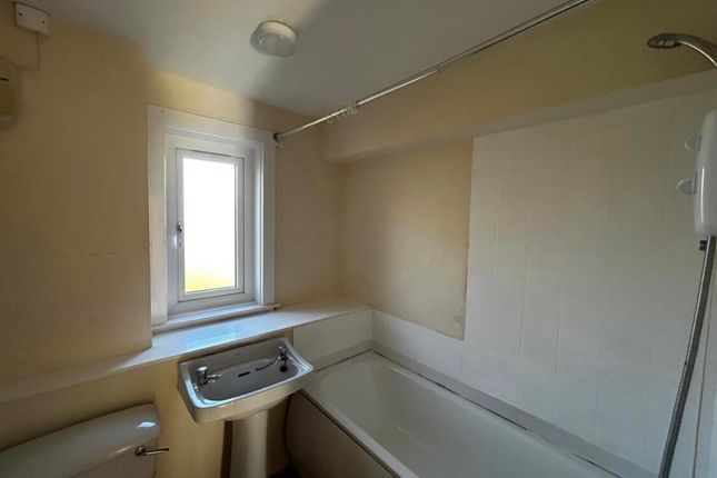 75, Gairdoch Street, Falkirk, Gairdoch Street, Falkirk, Falkirk photo 4