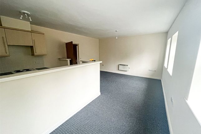 1E, Signal Drive, Manchester photo 3