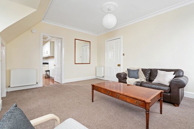 22C, Lygon Road, Newington, Edinburgh photo 4