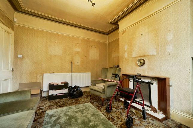 Priestthorpe Road, Bingley photo 3