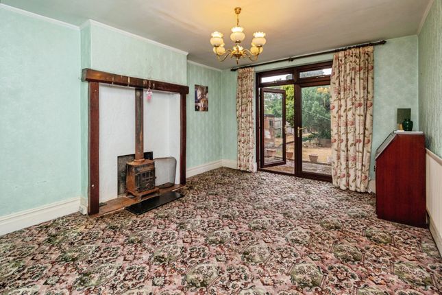 298, Wolverhampton Road West, West Midlands photo 2